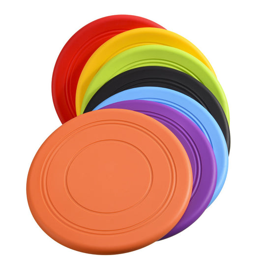 FetchMate™ Interactive Training Disc Toy